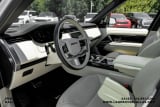 2023 Land Rover Range Rover - Preview 2