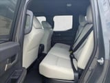 2026 Toyota Tacoma - Preview 15
