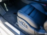 2026 Porsche Cayenne - Preview 14
