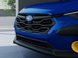 2027 Subaru Crosstrek - Preview 10