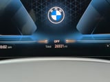 2026 BMW 4 Series - Preview 13