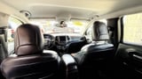 2021 Jeep Cherokee - Preview 14