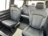 2026 Jeep Grand Wagoneer - Preview 13