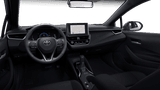 2027 Toyota Corolla - Preview 5