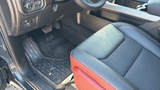 2027 Ram 1500 - Preview 12