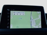 2023 Chevrolet Tahoe - Preview 14