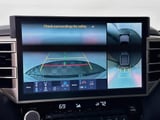 2026 Toyota Tundra - Preview 14