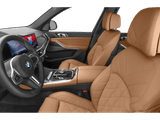 2024 BMW X5 - Preview 6