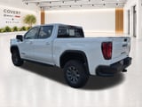2026 GMC Sierra 1500 - Preview 7