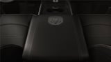 2026 Ram 2500 - Preview 4