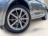 2021 Audi SQ5 - Preview 3