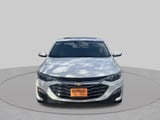 2024 Chevrolet Malibu - Preview 8
