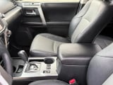 2017 Toyota 4Runner - Preview 11