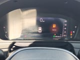 2024 Honda Accord - Preview 16