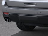 2026 Chevrolet Tahoe - Preview 14