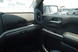 2026 GMC Sierra 1500 - Preview 8