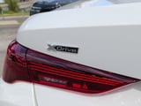 2026 BMW M4 - Preview 10