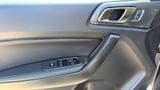 2022 Ford Ranger - Preview 9