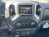 2026 Chevrolet Silverado - Preview 13