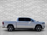 2021 Ram 1500 - Preview 4