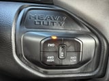 2027 Ram 3500 - Preview 10