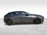 2024 Mazda Mazda3 - Preview 4