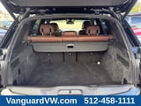 2024 BMW X5 - Preview 7