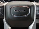 2026 GMC Sierra 1500 - Preview 5