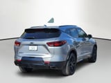 2023 Chevrolet Blazer - Preview 7