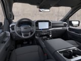 2026 Ford F-150 - Preview 9