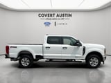 2025 Ford F-250 - Preview 5