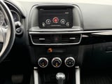 2016 Mazda CX-5 - Preview 14