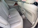 2011 Toyota Camry - Preview 14