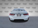 2026 BMW 3 Series - Preview 7