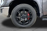 2015 Toyota Tundra - Preview 10