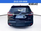 2026 Subaru Ascent - Preview 6