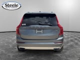 2020 Volvo XC90 - Preview 4