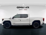 2026 GMC Sierra 1500 - Preview 5