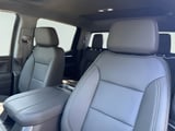 2026 GMC Sierra 1500 - Preview 10
