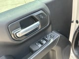 2026 Chevrolet Silverado 1500 - Preview 10