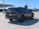 2026 Subaru Outback - Preview 5