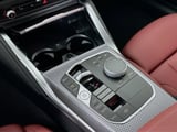 2026 BMW 4 Series - Preview 15
