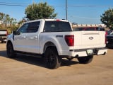 2026 Ford F-150 - Preview 4