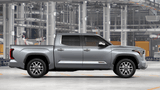 2026 Toyota Tundra - Preview 14
