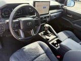 2026 Toyota 4Runner - Preview 9