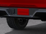 2026 Chevrolet Colorado - Preview 14