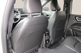 2026 Jeep Compass - Preview 14