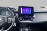 2024 Toyota Corolla - Preview 6