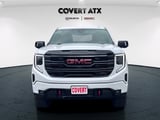 2026 GMC Sierra 1500 - Preview 4