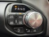 2026 Ram 1500 - Preview 10